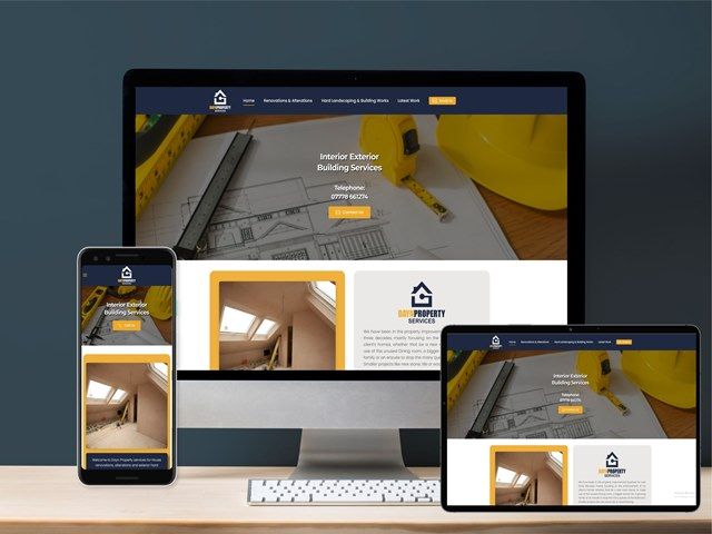 wcag-compliant-websites-6