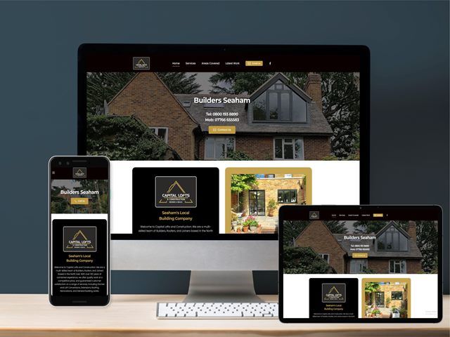 wcag-compliant-websites-2