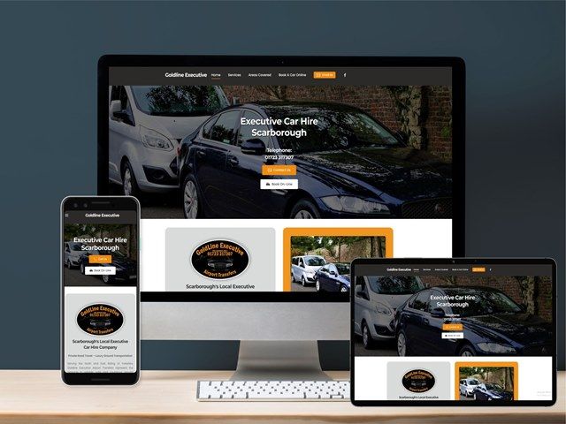 wcag-compliant-websites-7