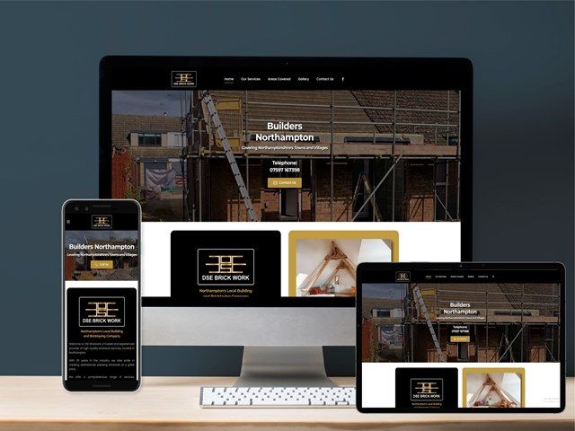 wcag-compliant-websites-4